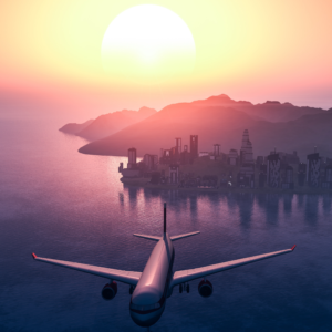 A propos, blog le ciel africain 2