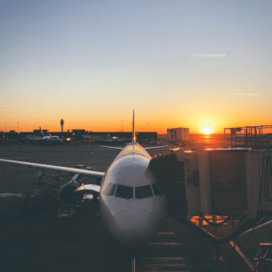 A propos , blog le cien africain