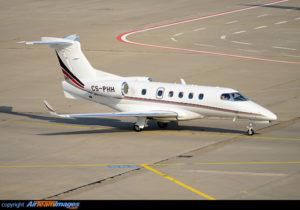 Top 15 meilleurs jets privés a louer au monde