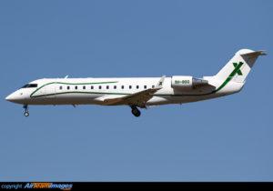 Top 15 meilleurs jets privés a louer au monde