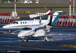 Top 15 meilleurs jets privés a louer au monde