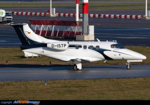 Top 15 meilleurs jets privés a louer au monde