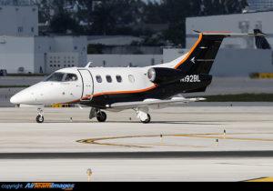 Top 15 meilleurs jets privés a louer au monde