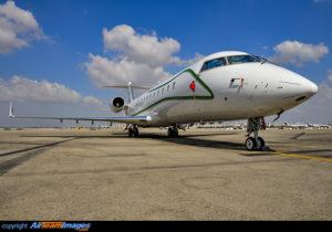 Top 15 meilleurs jets privés a louer au monde