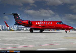 Top 15 meilleurs jets privés a louer au monde