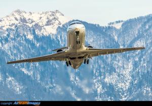 Top 15 meilleurs jets privés a louer au monde