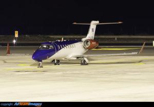 Top 15 meilleurs jets privés a louer au monde