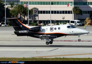 Top 15 meilleurs jets privés a louer au monde