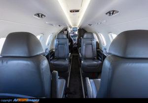 Top 15 meilleurs jets privés a louer au monde