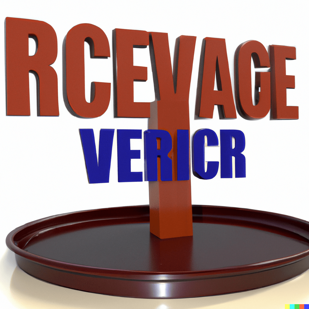 billet d'avion sans date