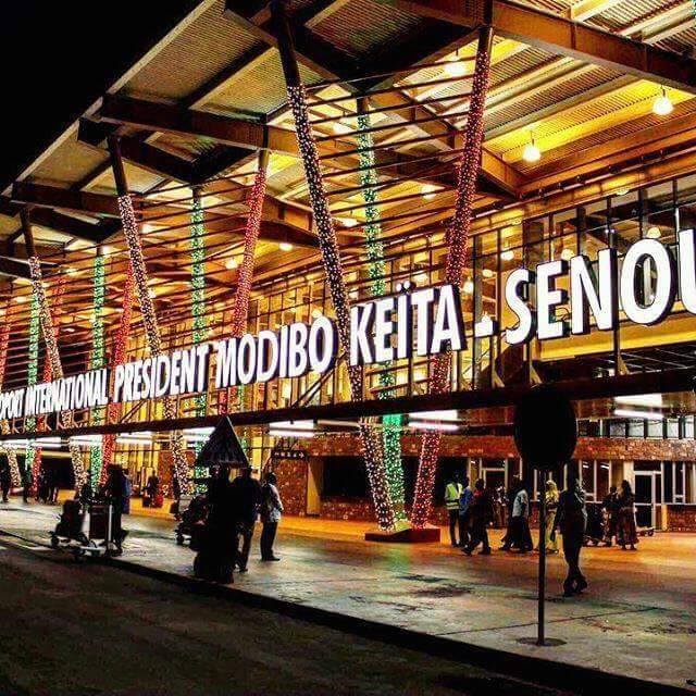 modibo keita international airport        
        <figure class=