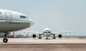 Comment avoir un billet d'avion payable en 10 fois ou plus immédiatement