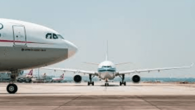 Comment avoir un billet d'avion payable en 10 fois ou plus immédiatement