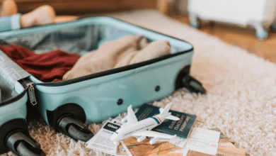 Bagages cabine : nouvelles règles des compagnies aériennes en vigueur