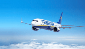 Ryanair, plus grande compagnie aérienne d'Europe, affirme que les tarifs aériens seront "matériellement réduits" cet été