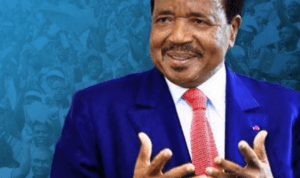 Le Cameroun Ratifie un Accord de Transport Aérien avec l'Afrique du Sud