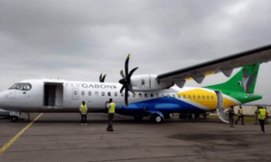 Fly Gabon Prêt à Décoller la Semaine Prochaine