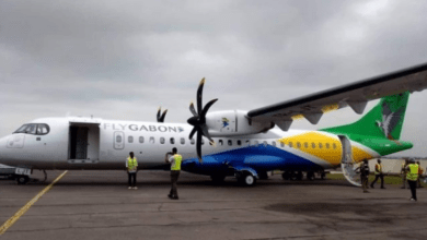 Fly Gabon Prêt à Décoller la Semaine Prochaine