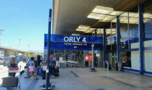 Charles de Gaulle et Paris Orly parmi les Dix Premiers Aéroports Européens