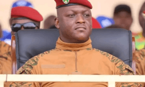 Le Burkina Faso prend la présidence du comité des ministres de l’ASECNA