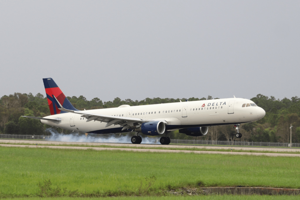 « Lead » : Le plan d’Airbus pour faire payer sa mauvaise gestion aux travailleurs