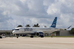 « Lead » : Le plan d’Airbus pour faire payer sa mauvaise gestion aux travailleurs