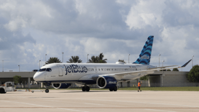 « Lead » : Le plan d’Airbus pour faire payer sa mauvaise gestion aux travailleurs