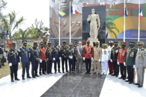 Fly Gabon Débute ses Activités et Envisage de Desservir l’Afrique du Sud