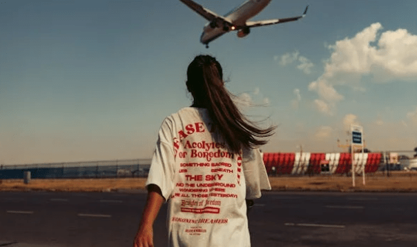 Comment Surmonter Votre Peur de l'Avion