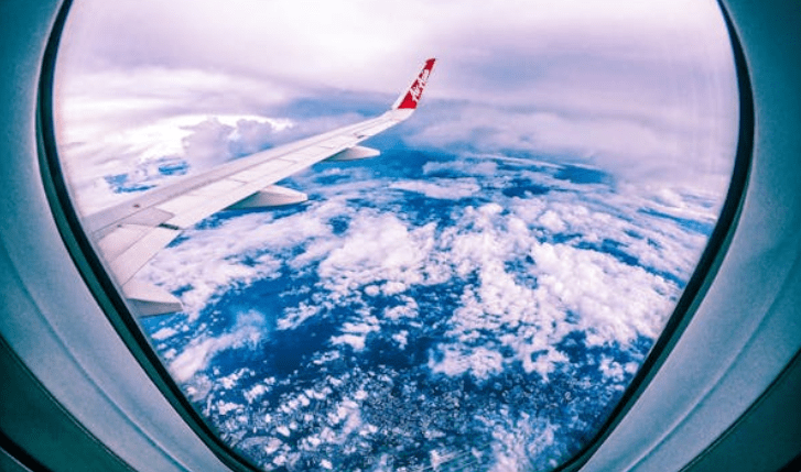 9 Façons Simples de Rendre Votre Expérience de Vol Plus Fluide, Selon les Hôtesses de l'Air