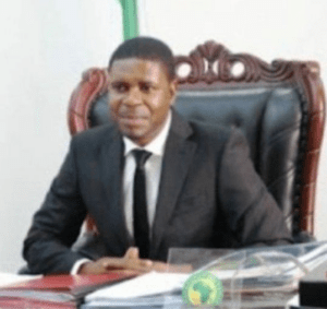 Ruslan Obiang Nsue face à une peine de 18 ans de prison pour la vente illégale d'un avion