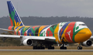 Rôle du Marché Unique du Transport Aérien en Afrique (MUTAA) dans le développement du secteur