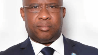 Le Bénin en Compétition avec Quatre Pays pour la Direction Générale de l’ASECNA