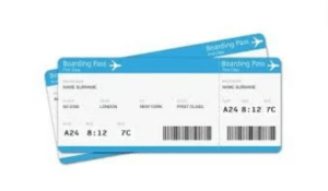 Comment trouver des billets de train pas cher ?