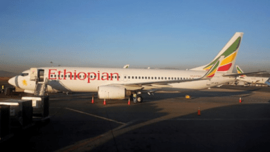 Ethiopian Airlines clôture l'exercice 2023-2024 avec un chiffre d'affaires de 7 milliards de dollars