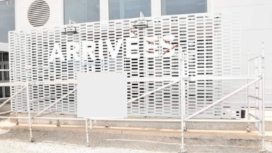 Aviation : L’ASECNA prendra en charge la gestion technique de l’aéroport de Saint-Louis à partir de 2025