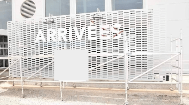 Aviation : L’ASECNA prendra en charge la gestion technique de l’aéroport de Saint-Louis à partir de 2025