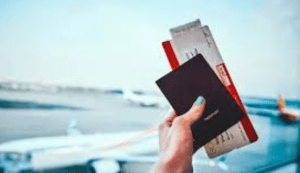 Quand Acheter ses Billets d'Avion pour le Meilleur Prix : Le Guide Ultime