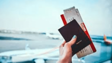 Quand Acheter ses Billets d'Avion pour le Meilleur Prix : Le Guide Ultime