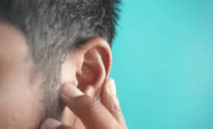 Comment prévenir et soulager les maux d’oreilles en avion