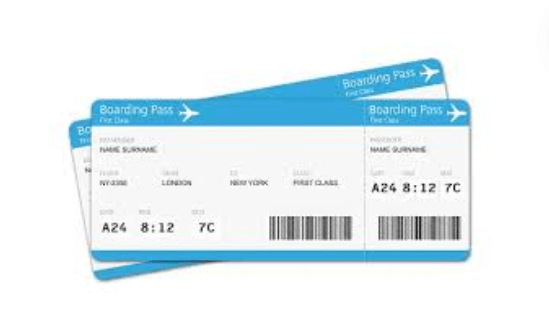 Annuler un Billet d’Avion dans les 24 Heures : Ce Que Vous Devez Savoir