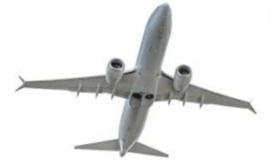 NASA : Un Nouveau Rapport Cinglant Démolit la Méga-Fusée de Boeing