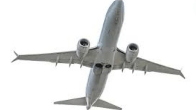 NASA : Un Nouveau Rapport Cinglant Démolit la Méga-Fusée de Boeing