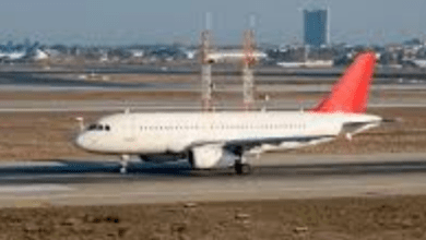 En raison d'une grève, easyJet annule plus de 200 vols vers et depuis le Portugal