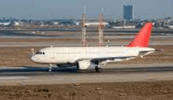 En raison d'une grève, easyJet annule plus de 200 vols vers et depuis le Portugal