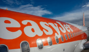 Voyage : Plus de 200 vols annulés brusquement par EasyJet