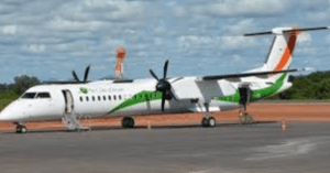 Air cote d'ivoire prix des vols abidjan bouaké : Reservez votre billet en un clic !