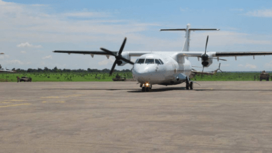 L’atelier de familiarisation sur la certification des aérodromes : ce qu’il faut retenir