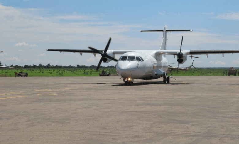 L’atelier de familiarisation sur la certification des aérodromes : ce qu’il faut retenir