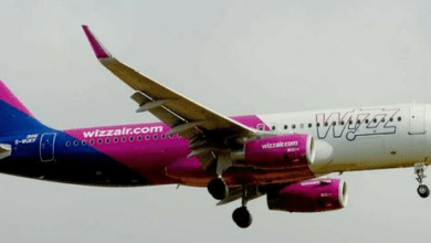 Wizz Air propose un abonnement illimité à 599 euros : un succès controversé
